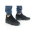 ZAPATILLAS Nike Air VaporMax 2021 FK Flyknit Phantom - TORONTO