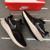 ZAPATILLAS DEPORTIVAS NIKE AIR ZOOM