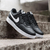 ZAPATILLAS NIKE COURT VISION - comprar online