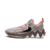 ZAPATILLAS Nike Giannis Immortality 2 GRIS en internet