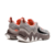 ZAPATILLAS Nike Giannis Immortality 2 GRIS - TORONTO