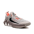 ZAPATILLAS Nike Giannis Immortality 2 GRIS - tienda online