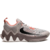 ZAPATILLAS Nike Giannis Immortality 2 GRIS