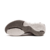 Imagen de ZAPATILLAS Nike Giannis Immortality 2 GRIS