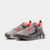 ZAPATILLAS Nike Giannis Immortality 2 GRIS - comprar online
