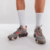 ZAPATILLAS Nike Giannis Immortality 2 GRIS