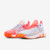 ZAPATILLAS Nike Giannis Immortality 2 'Hot Punch Mismatched'