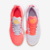 ZAPATILLAS Nike Giannis Immortality 2 'Hot Punch Mismatched' - TORONTO