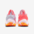 ZAPATILLAS Nike Giannis Immortality 2 'Hot Punch Mismatched' - tienda online