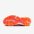 Imagen de ZAPATILLAS Nike Giannis Immortality 2 'Hot Punch Mismatched'