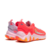 ZAPATILLAS Nike Giannis Immortality 2 'Hot Punch Mismatched' - comprar online