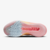 ZAPATILLA Nike G.T. Cut 2 Pink/pearl - comprar online