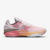 ZAPATILLA Nike G.T. Cut 2 Pink/pearl en internet
