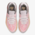 ZAPATILLA Nike G.T. Cut 2 Pink/pearl - TORONTO