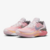 ZAPATILLA Nike G.T. Cut 2 Pink/pearl - tienda online