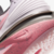 Imagen de ZAPATILLA Nike G.T. Cut 2 Pink/pearl