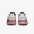 ZAPATILLA Nike G.T. Cut 2 Pink/pearl
