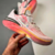 ZAPATILLA Nike G.T. Cut 2 Pink/pearl - comprar online