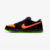 Nike SB Dunk Low Night of Mischief Halloween