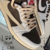 Travis Scott x Jordan 1 Retro Low OG 'Reverse Mocha' - comprar online