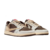 Travis Scott x Jordan 1 Retro Low OG 'Reverse Mocha' en internet