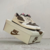 Travis Scott x Jordan 1 Retro Low OG 'Reverse Mocha' - TORONTO
