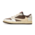 Travis Scott x Jordan 1 Retro Low OG 'Reverse Mocha' - tienda online