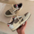 Imagen de Travis Scott x Jordan 1 Retro Low OG 'Reverse Mocha'