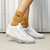 ZAPATILLAS Nike Air VaporMax 2021 FK Flyknit Phantom - tienda online