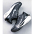 Zapatillas NIKE Zoom FLY 6