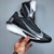 Zapatillas NIKE Zoom FLY 6 en internet