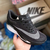 Zapatillas NIKE Zoom FLY 6 - TORONTO