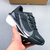 Zapatillas NIKE Zoom FLY 6 - tienda online