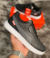 PUMA CLASIC
