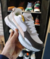 ZAPATILLAS PUMA LEGO en internet