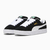 ZAPATILLAS Puma SUEDE XL clásic
