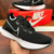 ZAPATILLAS NIKE REACT INFINITY - comprar online