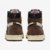 ZAPATILLAS NIKE Travis Scott x Air Jordan 1 High OG Backwards Swoosh Mocha - TORONTO