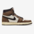 ZAPATILLAS NIKE Travis Scott x Air Jordan 1 High OG Backwards Swoosh Mocha - comprar online