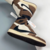 ZAPATILLAS NIKE Travis Scott x Air Jordan 1 High OG Backwards Swoosh Mocha - tienda online
