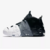 ZAPATILLAS NIKE AIR UPTEMPO BLACK AND WHITE - comprar online