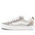 Zapatillas Vans Knu Skool 'Beige Grey'