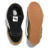 ZAPATILLAS VANS KNU Negra/Caramelo en internet