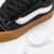 Imagen de ZAPATILLAS VANS KNU Negra/Caramelo