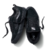 ZAPATILLAS VANS KNU Triple Black - TORONTO