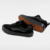 ZAPATILLAS VANS KNU Triple Black - comprar online