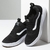 ZAPATILLAS VANS ULTRA RANGE " NEGRAS " - comprar online