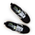 ZAPATILLAS VANS ULTRARANGE NEO VR3 NEGRA - comprar online