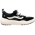 ZAPATILLAS VANS ULTRARANGE NEO VR3 NEGRA - tienda online