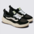 ZAPATILLAS VANS ULTRARANGE NEO VR3 NEGRA
